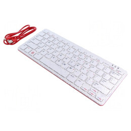 Cablu USB A-USB B micro - Accesorii | Electronic-mag.ro | Componente Electronice