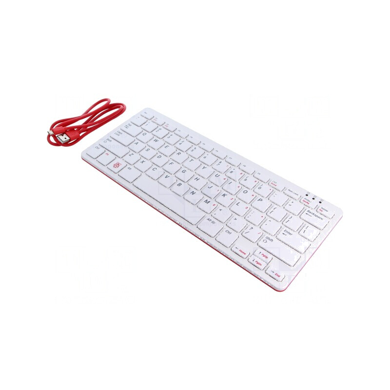 Cablu USB A-USB B micro - Accesorii | Electronic-mag.ro | Componente Electronice