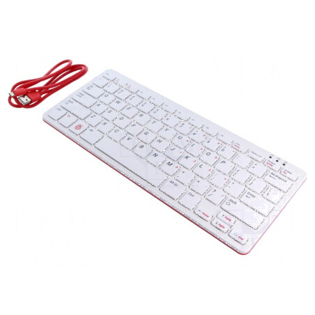 Cablu USB A-USB B micro - Accesorii | Electronic-mag.ro | Componente Electronice