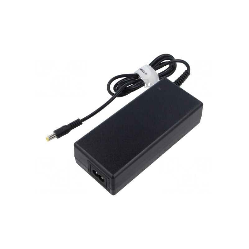 Alimentator pulsatoriu 42VDC 2A cu ieșire 5,5/2,5 84W | Electronic-mag.ro | Componente Electronice Alimentator pulsatoriu 42VDC 2A cu ieșire 5,5/2,5 84W | Electronic-mag.ro | Componente Electronice