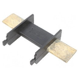 Cuțit de siguranță scurtcircuit 630A | Electronic-mag.ro | Componente Electronice