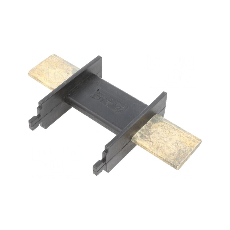 Cuțit de siguranță scurtcircuit 630A | Electronic-mag.ro | Componente Electronice
