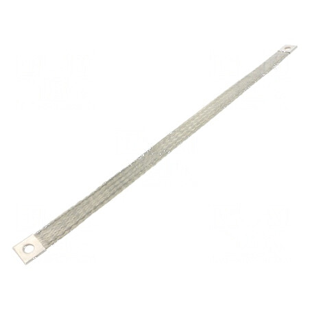 Trese bandă de împământare 35mm2 - Set de 3 bucăți | Electronic-mag.ro | Componente Electronice