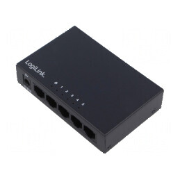 Alimentator PoE Kit: cablu DC, alimentator | Electronic-mag.ro | Componente Electronice