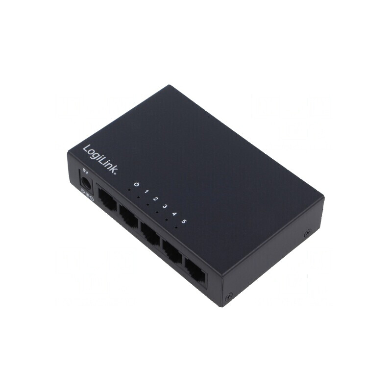 Alimentator PoE Kit: cablu DC, alimentator | Electronic-mag.ro | Componente Electronice
