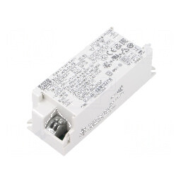 Alimentator LED pulsatoriu universal | Electronic-mag.ro | Componente Electronice