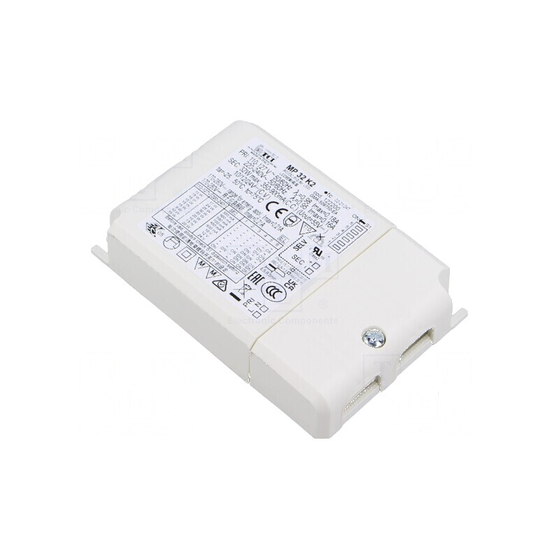 Alimentator LED pulsatoriu 47VDC 1A IP20 | Electronic-mag.ro | Componente Electronice Alimentator LED pulsatoriu 47VDC 1A IP20 | Electronic-mag.ro | Componente Electronice