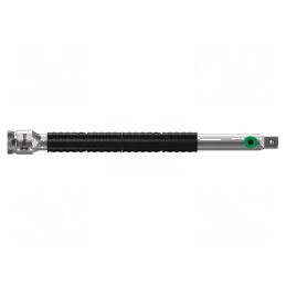 Prelungitor 3/8 200mm | Electronic-mag.ro | Componente Electronice