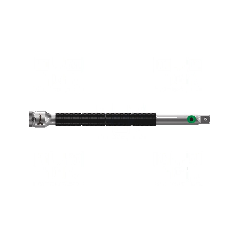 Prelungitor 3/8 200mm | Electronic-mag.ro | Componente Electronice