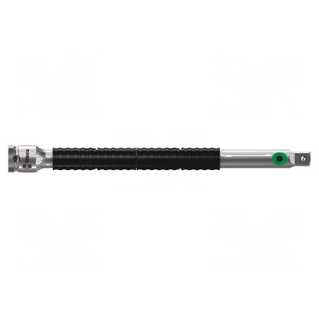 Prelungitor 3/8 200mm | Electronic-mag.ro | Componente Electronice