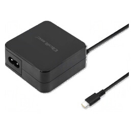 Alimentator desktop 5VDC, 3,25A 65W | Electronic-mag.ro | Componente Electronice