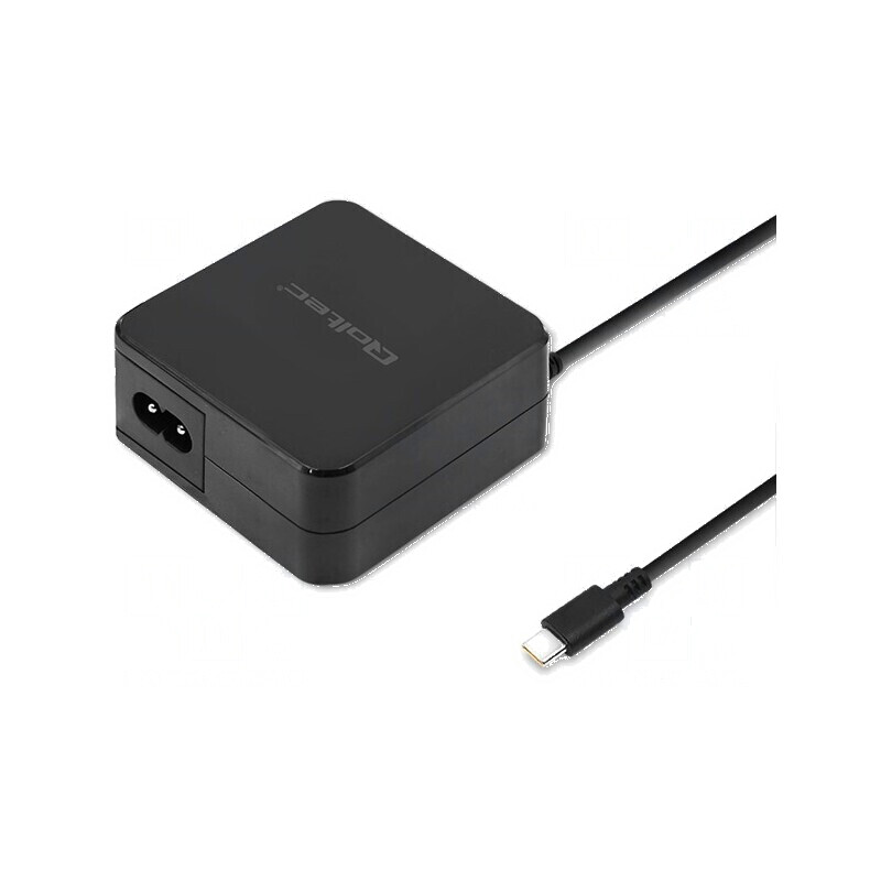 Alimentator desktop 5VDC, 3,25A 65W | Electronic-mag.ro | Componente Electronice Alimentator desktop 5VDC, 3,25A 65W | Electronic-mag.ro | Componente Electronice
