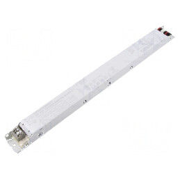 Alimentator LED pulsatoriu 120W IP20 | Electronic-mag.ro | Componente Electronice