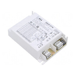 Alimentator LED pulsatoriu | Electronic-mag.ro | Componente Electronice