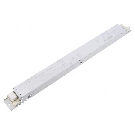 Alimentator LED pulsatoriu 75W 300VDC 550mA IP20 | Electronic-mag.ro | Componente Electronice