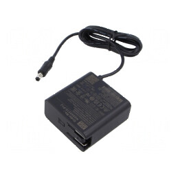 Alimentator pulsatoriu universal | Electronic-mag.ro | Componente Electronice
