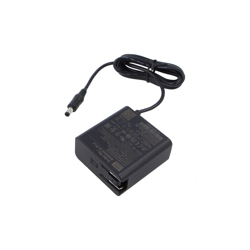 Alimentator pulsatoriu universal | Electronic-mag.ro | Componente Electronice Alimentator pulsatoriu universal | Electronic-mag.ro | Componente Electronice