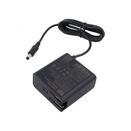 Alimentator pulsatoriu universal | Electronic-mag.ro | Componente Electronice