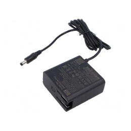 Alimentator 18VDC 3,62A 65,1W pulsatoriu | Electronic-mag.ro | Componente Electronice