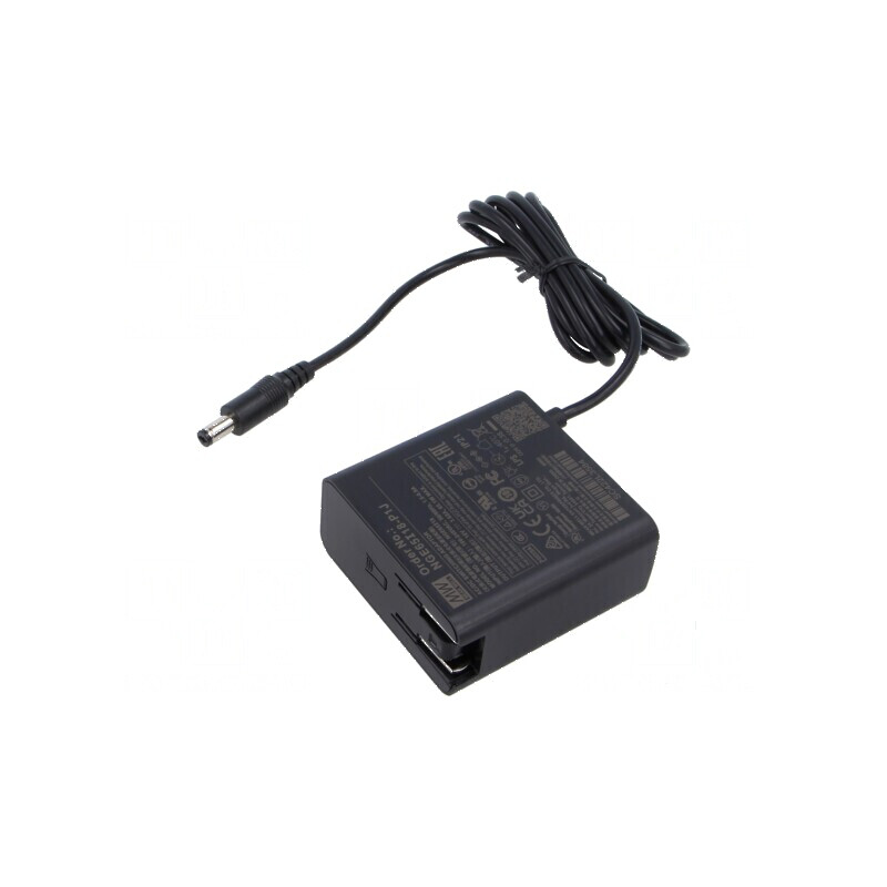 Alimentator 18VDC 3,62A 65,1W pulsatoriu | Electronic-mag.ro | Componente Electronice Alimentator 18VDC 3,62A 65,1W pulsatoriu | Electronic-mag.ro | Componente Electronice