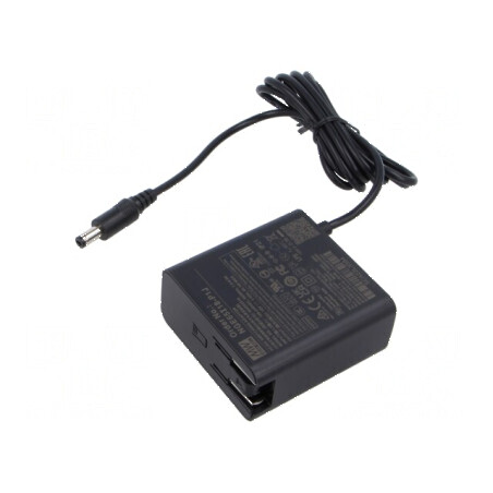 Alimentator 18VDC 3,62A 65,1W pulsatoriu | Electronic-mag.ro | Componente Electronice