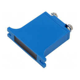 Bloc protector de supratensiune 25kA - Varistor | Electronic-mag.ro | Componente Electronice