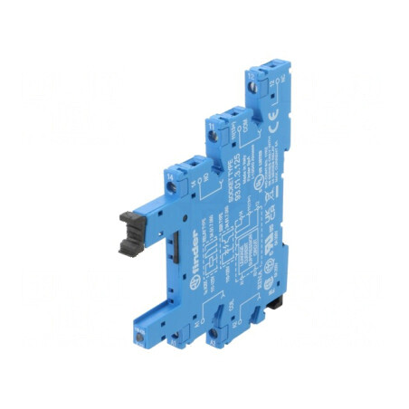 Stativ de fotografiat | Electronic-mag.ro | Componente Electronice