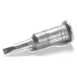 Vârf tip şurubelniţă de 3,2mm | Electronic-mag.ro | Componente Electronice