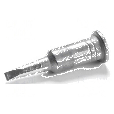 Vârf tip şurubelniţă de 3,2mm | Electronic-mag.ro | Componente Electronice