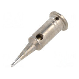 Set de vârfuri de schimb 1mm | Electronic-mag.ro | Componente Electronice