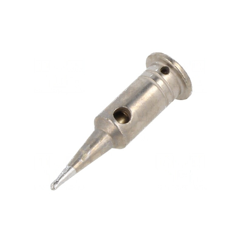 Set de vârfuri de schimb 1mm | Electronic-mag.ro | Componente Electronice