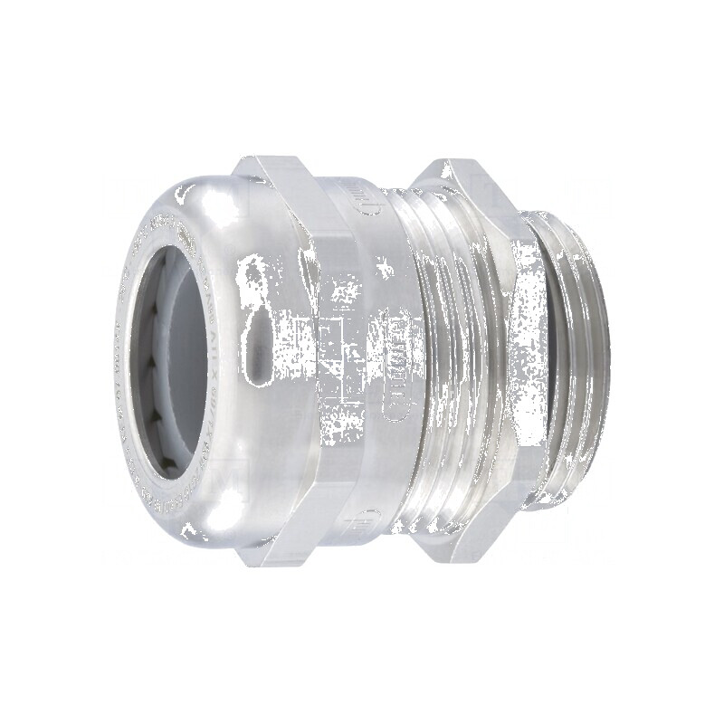 Garnitură de etanşare M32 1,5 IP68 din alamă | Electronic-mag.ro | Componente Electronice Garnitură de etanşare M32 1,5 IP68 din alamă | Electronic-mag.ro | Componente Electronice