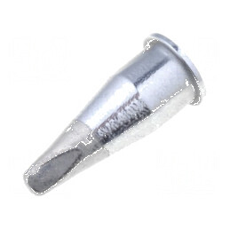 Cap tip şurubelniţă pentru ciocan de lipit | Electronic-mag.ro | Componente Electronice