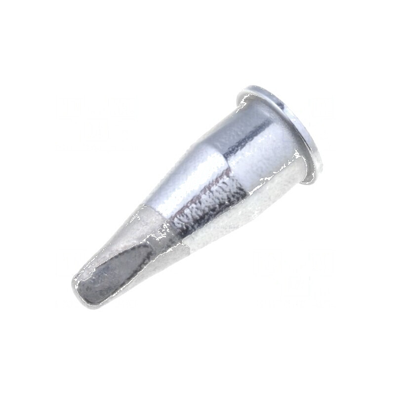 Cap tip şurubelniţă pentru ciocan de lipit | Electronic-mag.ro | Componente Electronice