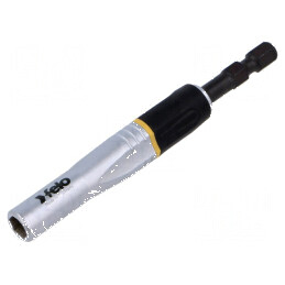 Dispozitiv prindere magnetic robust | Electronic-mag.ro | Componente Electronice