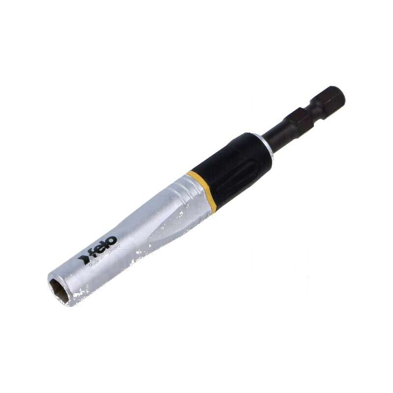 Dispozitiv prindere magnetic robust | Electronic-mag.ro | Componente Electronice