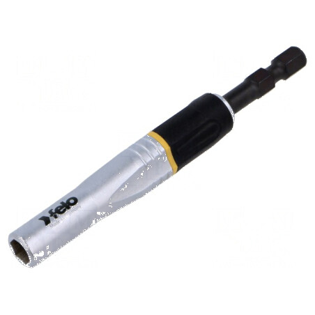 Dispozitiv prindere magnetic robust | Electronic-mag.ro | Componente Electronice