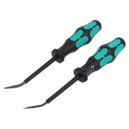 Screwdriver Slot Kit 2pcs | Electronic-mag.ro | Componente Electronice