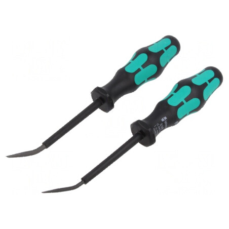 Screwdriver Slot Kit 2pcs | Electronic-mag.ro | Componente Electronice