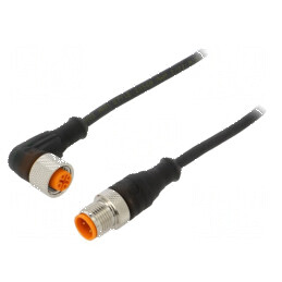 Cablu de conectare universal | Electronic-mag.ro | Componente Electronice