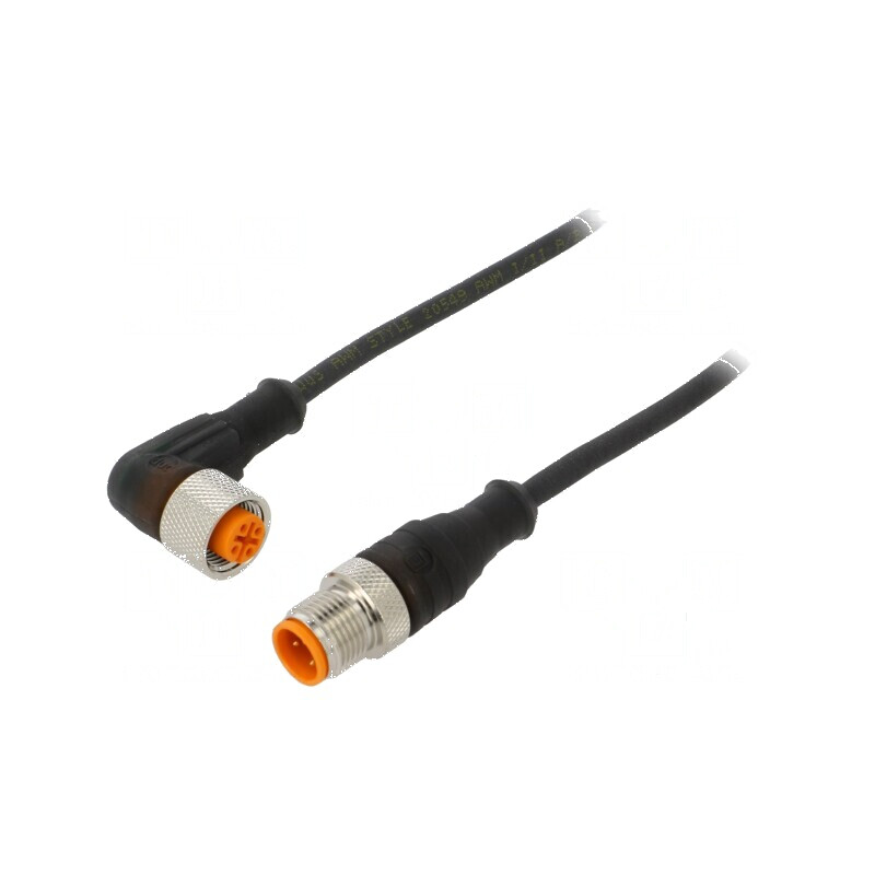 Cablu de conectare universal | Electronic-mag.ro | Componente Electronice