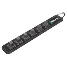 Suporturi pentru haine | Electronic-mag.ro | Componente Electronice