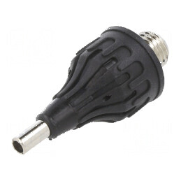 Cap de vârf pentru pistol | Electronic-mag.ro | Componente Electronice