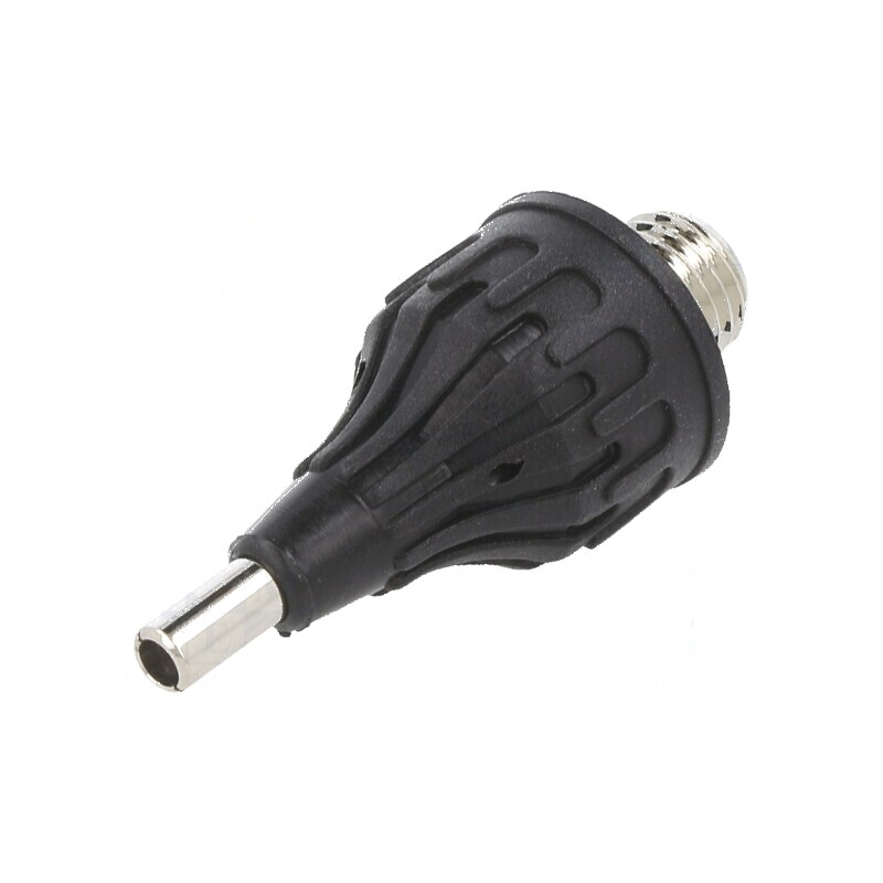 Cap de vârf pentru pistol | Electronic-mag.ro | Componente Electronice