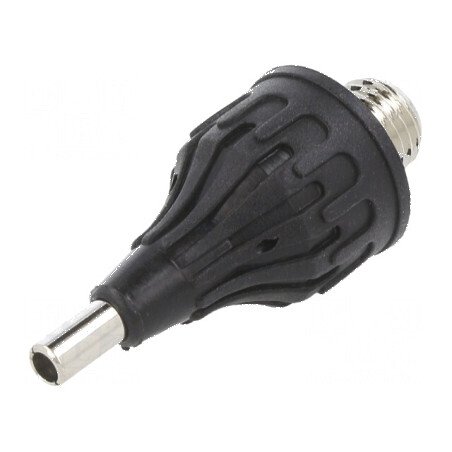 Cap de vârf pentru pistol | Electronic-mag.ro | Componente Electronice