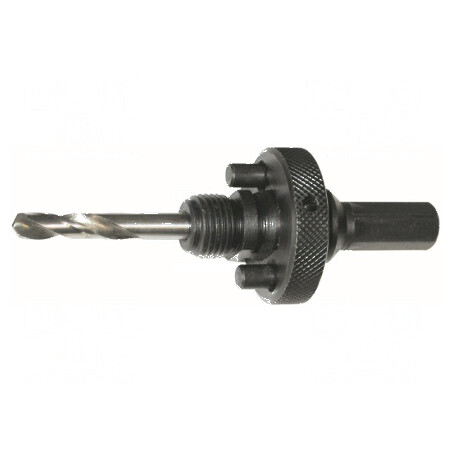 Adaptor pentru găuri hexagonale Ø 11mm | Electronic-mag.ro | Componente Electronice