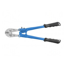 Foarfece lungi 450mm | Electronic-mag.ro | Componente Electronice