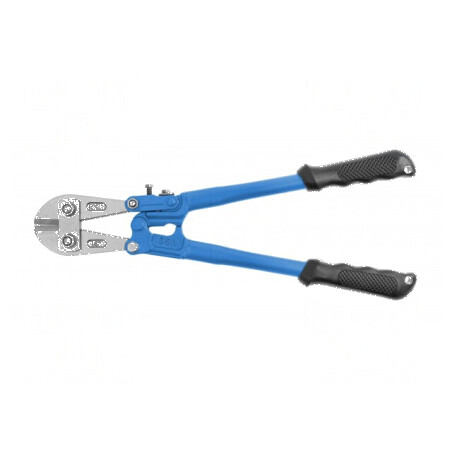 Foarfece lungi 450mm | Electronic-mag.ro | Componente Electronice
