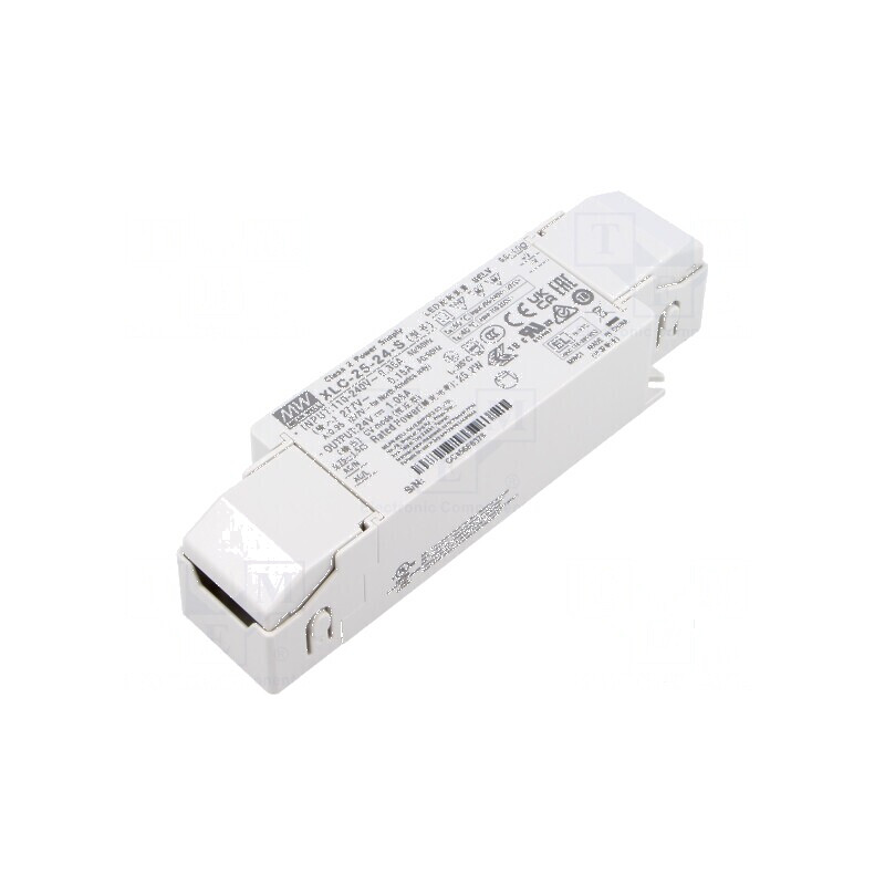 Alimentator LED pulsatoriu 25W 24VDC 1A - compatibil cu Google Merchant | Electronic-mag.ro | Componente Electronice Alimentator LED pulsatoriu 25W 24VDC 1A - compatibil cu Google Merchant | Electronic-mag.ro | Componente Electronice