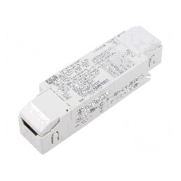 Alimentator LED pulsatoriu 25W 9-54VDC 300mA-1.05A | Electronic-mag.ro | Componente Electronice